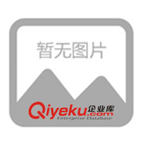 供應(yīng)崇安區(qū)大型企業(yè)單位健康純凈水機(jī)設(shè)